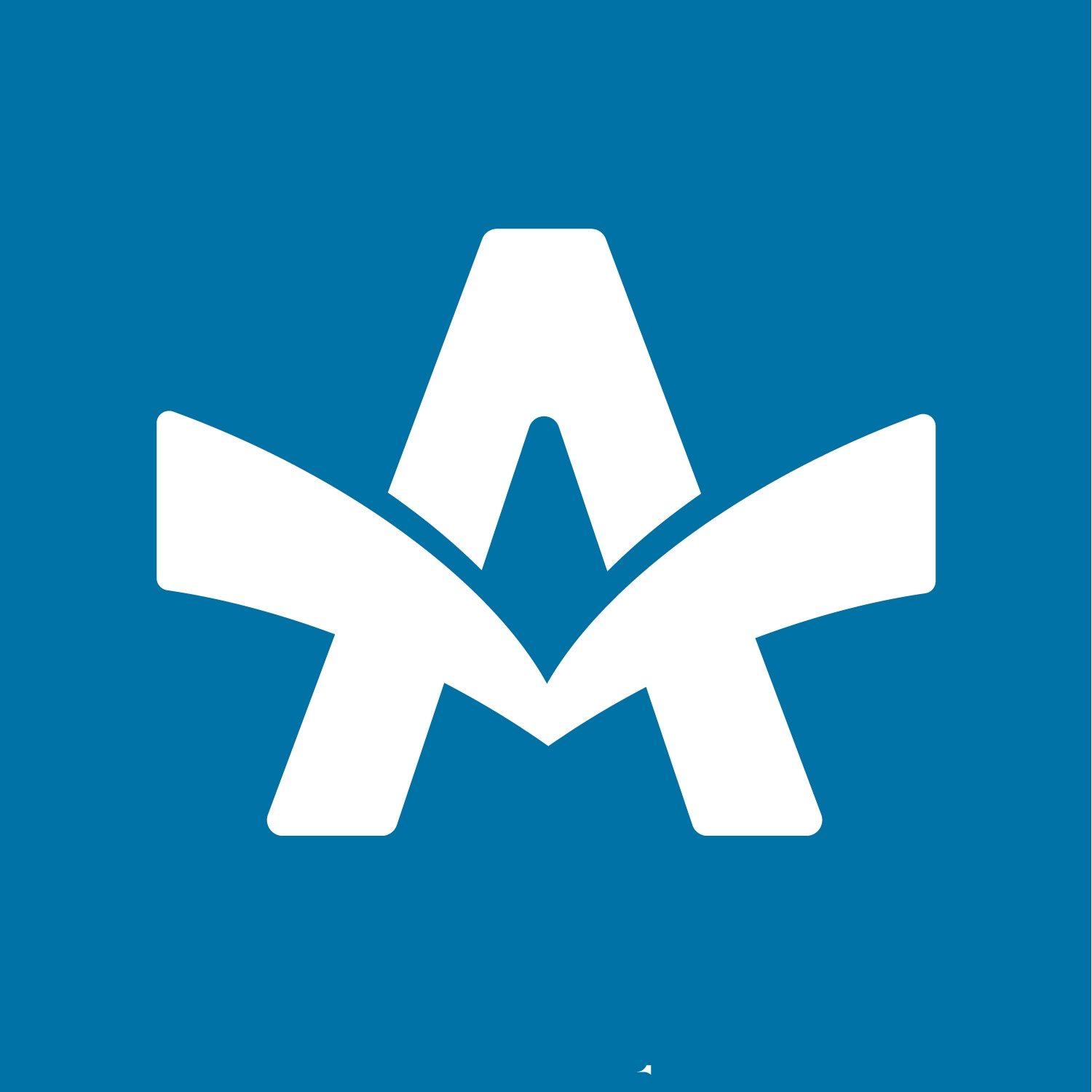 EPS Image