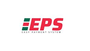 EPS Image