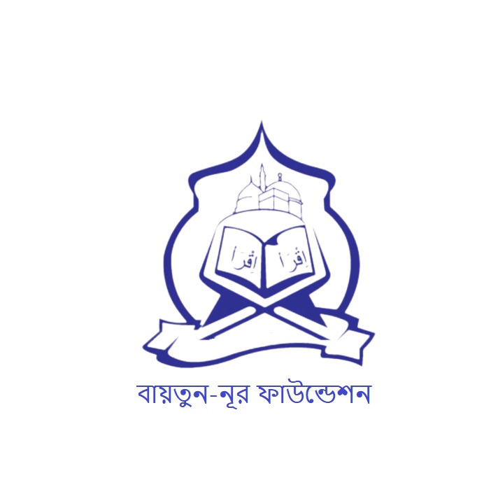 EPS Image