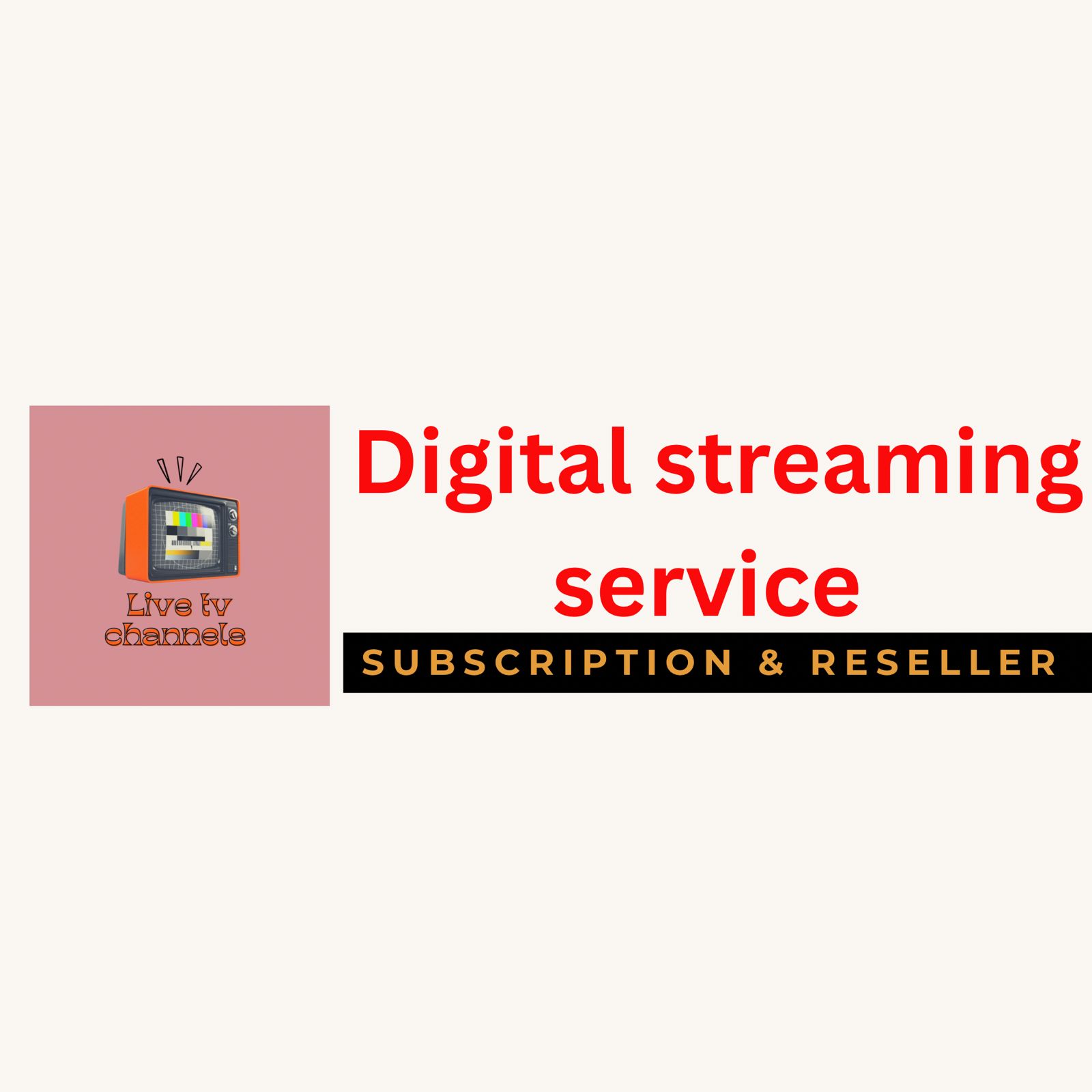 EPS Image