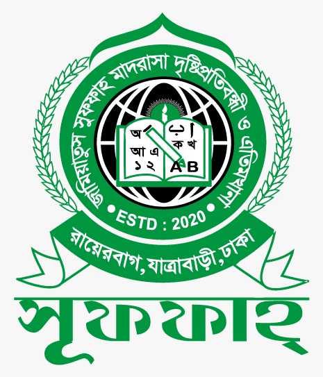 EPS Image