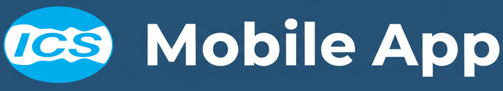 Download on the ICS Store