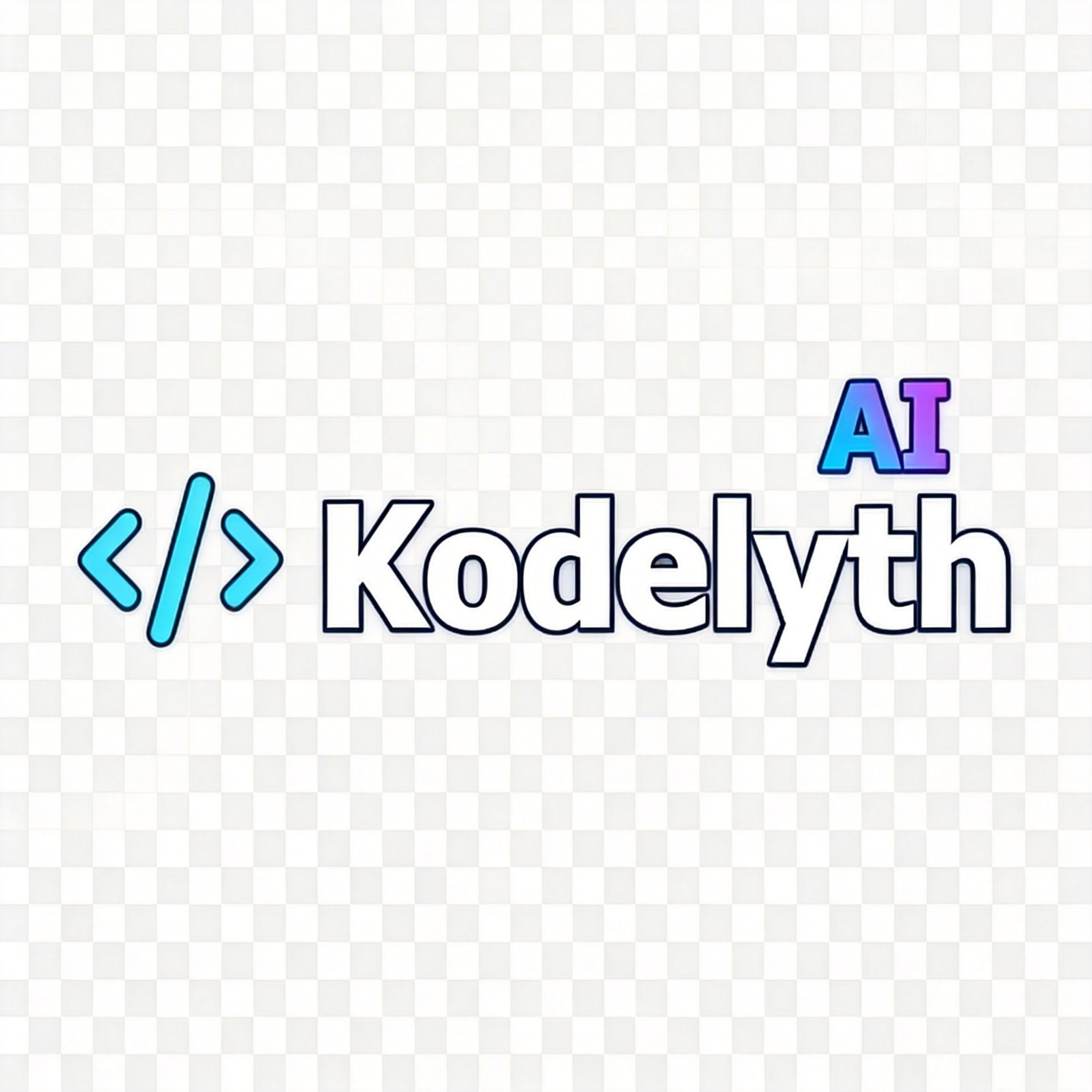 EPS Image
